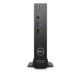 Dell Optiplex 3000 Thin Client PC - Intel Pentium N6005 32GB Emmc 4GB RAM Thinos 210-BCIJ