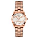 Tissot T-wave Watch T112.210.33.111.00