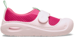 Swiftwater Splash Toddlers Ages 1-5 - Dragon Fruit C10