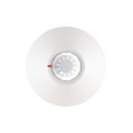 Paradome 360" DG467 Ceiling Motion Detector