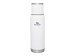 Stanley The Adventure To-go Bottle 1L Polar