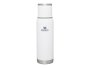 Stanley The Adventure To-go Bottle 1L Polar