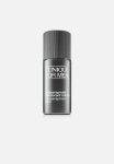 Clinique For Men Anti-perspirant Deodorant Roll On