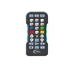 DSTV Space Tv Universal Jumbo Remote Control Original