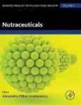 Nutraceuticals Hardcover