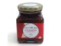 Strawberry And Granadilla Jam 580G