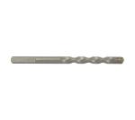 Pilot Centre Drill Bit For Core Bits Short