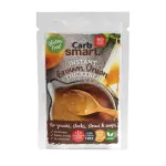 Carbsmart Instant Brown Onion Thickener 32G