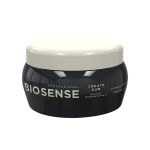 Create Gum 125ML