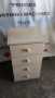 Small Chest Of Drawers
