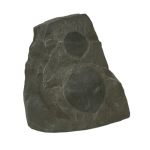 Klipsch AWR-650-SM Indoor outdoor Speaker - Granite Each