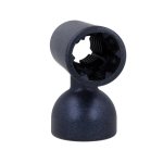 Nexus - Masturbator Sleeve Attachment