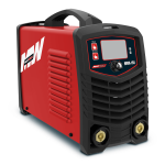 MAT9004K - 150 Amp Inverter Welder