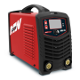 MAT9004K - 150 Amp Inverter Welder