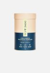Collagen Protein Powder - Vanilla