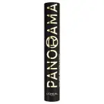 L'oreal Paris Volume Million Lashes Panorama All Night Black Mascara