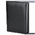 Hoopel Power Bank Notepad 3000 Mah
