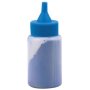 Chalk Line Blue Refill 200G TOOC195G