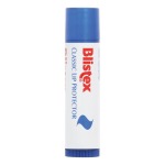 Classic Lip Protector