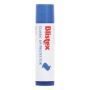 Classic Lip Protector