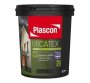 20 L Micatex