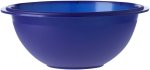 139005 Plastic Mixing Bowl