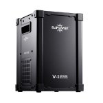 Djpower V-1 Spark Machine 700W