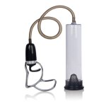 Precision Pump Int 2.25 Inch