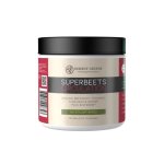 Remedy Greens Superbeets Circulation 360G