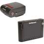 Hahnel Inspire 2.4GHZ Wireless Liveview Remote Control Nikon