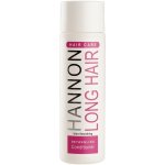 Hannon Moisture Balance Detangling Conditioner 250ML