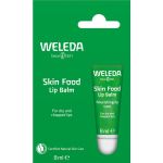 Weleda Skin Food Lip Balm 8ML