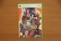 Galactic Xbox 360 Super Street Fighter 4 Traders