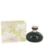 Malachite Eau De Parfum - Special Edition 100ML - Parallel Import Usa
