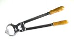 Animal Castrator 475MM
