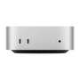 Apple Mac MINI PC - M4 512GB SSD 24GB RAM Macos Sequoia