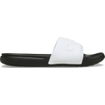 Crocs All Day Slide Mens - Black white M13