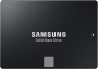 Samsung 870 Evo 2TB Sataiiii Ssd/ Read Speed Up To 560 Mb/s/ Write Speed Up To 530 Mb/s/random Read Max 98000 Iops/mkx Controlle