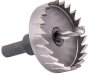 Craft Hole Saw Hss 45MM