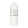 Hydrogen Peroxide 3% 1000ML.