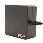 FSP Nb C Type C 65 W Universal Adapter PNA0652603 - Default Title