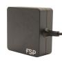 FSP Nb C Type C 65 W Universal Adapter PNA0652603 - Default Title