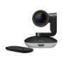 Logitech Ptz Pro 2 Camera 960-001186