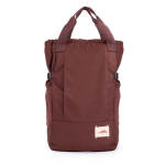 First Ascent Roama 23L Daypack - Fudgesickle