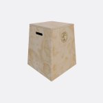 Rebel 3 Tier Trapezium Plyo Box