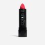 Lipstick Fearless