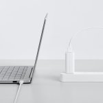 XiaoMi 120W Charging Combo Type-a Eu