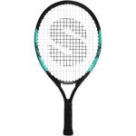 Tennis Racket 19INCH