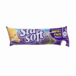 Sta-soft 500ML Lavender