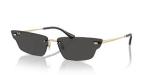 Ray Ban RB3731 Anh